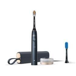 【新品/取寄品】PHILIPS ソニッケアー sonicare HX9992/22 ソニッケアー 9900 プレステージ ミッ