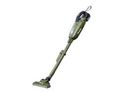 【新品/在庫あり】マキタ Makita 充電式クリーナ オリーブ CL285FDRFO  紙パック式 コードレス掃除機　新品