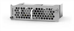【新品/取寄品/代引不可】AT-FAN10[AT-x530DP-28/52GHXm用スペアファンモジュール] 4518R