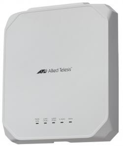 【新品/取寄品/代引不可】AT-TQm6702 GEN2-N5アカデミック[IEEE802.11a/b/g/n/ac/ax対応 の通販は