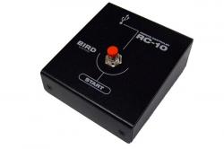 【新品/取寄品/代引不可】＜PZ-RC10H-Z＞リモートコントローラーハードタイプ GMW733の通販は 13,097円