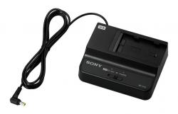 【新品/取寄品/代引不可】バッテリーチャージャー BC-U1Aの通販は 15,476円