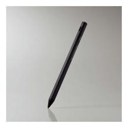 【新品/取寄品/代引不可】タッチペン/スタイラス/リチウム充電式/汎用/磁気吸着/USB-C充電/ペン先交換可能/ペン先付属なし 5,667円