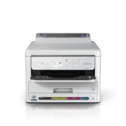 新品/在庫あり】EPSON ビジネスインクジェット PX-S887 A4カラー 