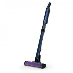 【外箱破損/在庫あり】Shark コードレススティッククリーナー CS651JBL  EVOPOWER SYSTEM ADV ロ