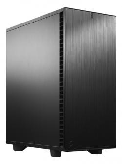 【新品/取寄品/代引不可】VELUGA G5-AD 7100E(R9 7950X/RTX A4000/64GB/Win11PROの通販は