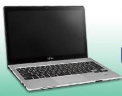 【新品/取寄品/代引不可】LIFEBOOK バリューシリーズ S904/JX (13.3FHD/Core i5 4300U/4Gの通販は 131,443円