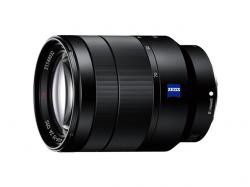 【新品/取寄品/代引不可】SONY Vario-Tessar T* FE 24-70mm F4 ZA OSS SEL2470Z