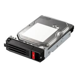 【新品/取寄品/代引不可】WSH5020DN9用 オプション 交換用HDD 3TB OP-HD3.0N-WSHDの通販は