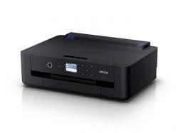 【新品/在庫あり】EPSON カラリオ EP-50V 高画質モデル（6色）インクジェットカラープリンター エプソン