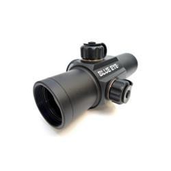 新品/取寄品/代引不可】サイトロンジャパン 実銃対応 軍用規格ダット