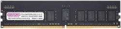 【新品/取寄品/代引不可】SV用 PC4-23400 DDR4-2933 288pin RDIMM 2RK 1.2v 32GB(の通販は 33,980円