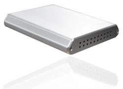 【新品/取寄品/代引不可】DataSweeper2HandyからDataSweeper3Handyへのアップグレード DS3-Pの通販は