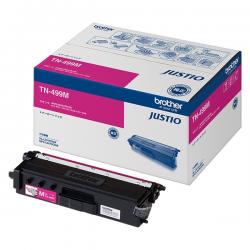 【新品/取寄品/代引不可】トナーカートリッジ(超大容量)TN-499M TN-499Mの通販は