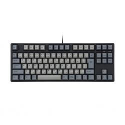 【新品/取寄品/代引不可】iKBC製 JIS配列 91キー メカニカルキーボード(GATERON/茶軸タクタイル) IK-CD8の通販は 14,802円