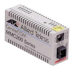 【新品/取寄品/代引不可】CentreCOM MMC202A 0018Rの通販は