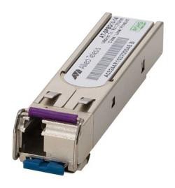 【新品/取寄品/代引不可】AT-SPBD10-14 デリバリー2全日更新保守 [デリバリー2、1年更新用、代替機器を先出し、受付の通販はその他家電