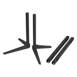 【新品/取寄品/代引不可】テーブルトップスタンド ST-401の通販は