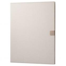 【新品/取寄品/代引不可】iPad Air 第5/4世代/iPad Air 10.9インチ(第5世代/第4世代)/フラップケースの通販は