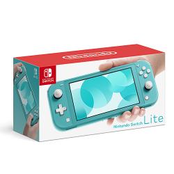 新品/在庫あり】[ニンテンドースイッチ本体] ニンテンドー