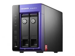 【新品/取寄品/代引不可】WD Red搭載 Windows Storage Server 2008 R2 Workgroup Eの通販は