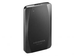 【新品/取寄品/代引不可】USB 3.2 Gen 2対応 ポータブルSSD 2TB SSPA-USC2K