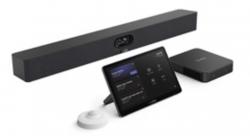 【新品/取寄品/代引不可】MVC S40-C5-000 MVCS40 C5(SmartVision 40 USBビデオバー、MCの通販は 237,128円