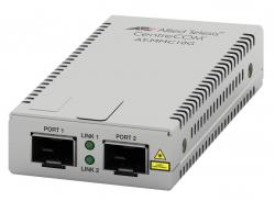 【新品/取寄品/代引不可】AT-MMC10GSP/SP-Z5[SFP+x2(デリバリースタンダード保守5年付)] 4490RZ5の通販は