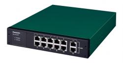 【新品/取寄品/代引不可】GA-AS10T PN25101 その他パソコン・PC周辺機器