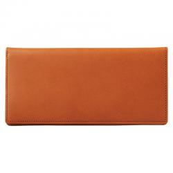 【新品/取寄品/代引不可】【特選商品5】ファスナーマチ束入れ（キャメル）　S-CBM173016CAM　の通販は 13,966円