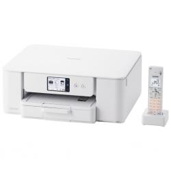 【新品/在庫あり】brother ブラザー  プリビオ MFC-J742DN A4インクジェット複合機 FAX/電話/子機1台/