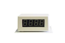 【新品/取寄品/代引不可】Linemanager@NS3用外部ディスプレイ DSP-NS03の通販は