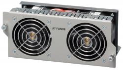 【新品/取寄品/代引不可】AT-FAN08-Z7 [スペアファン(デリバリースタンダード保守7年付)] 3620RZ7の通販は