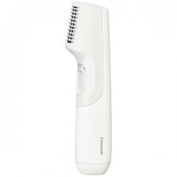 【新品/取寄品】Panasonic ボディトリマー ER-GK21-W 白  パナソニック 5,688円