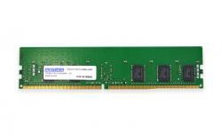 【新品/取寄品/代引不可】DDR4-2933 RDIMM 32GBx2枚 DR x4 ADS2933D-R32GDAW