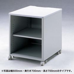 【新品/取寄品/代引不可】eデスク(Pタイプ) ED-P6055Nの通販は