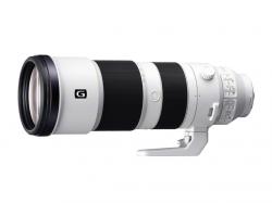 【新品/在庫あり】SONY FE 200-600mm F5.6-6.3 G OSS SEL200600G デジタル一眼カメラα