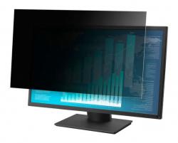 【新品/取寄品/代引不可】液晶保護フィルター/のぞき見防止/抗菌/24インチ(16：10) EF-PFK24WEの通販は