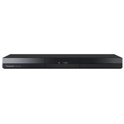【新品/在庫あり】Panasonic ブルーレイディスクレコーダー DIGA DMR-2W103 HDD容量1TB ディーガ パ