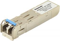【新品/取寄品/代引不可】1000BASE-LX SFP Module PN54023Kの通販は