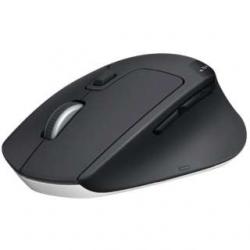 【新品/取寄品】Logicool M720r TRIATHLON Multi-Device Mouse マルチデバイスワイヤレスの通販は