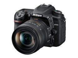 【新品/取寄品】Nikon D7500 18-140 VR レンズキット デジタル一眼レフカメラ ニコン