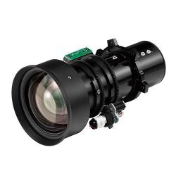 【新品/取寄品/代引不可】RICOH PJ 交換用レンズタイプA4 512917の通販は 245,371円