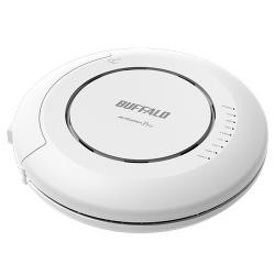 【新品/取寄品/代引不可】法人向け Wi-Fi 6E(11ax)トライバンド無線LANアクセスポイント WAPM-AXETR/Zの通販は