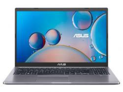 【新品/在庫あり】ASUS X515EA X515EA-BQ862WS /15.6インチ/Core i3/メモリ 8GB/SSD