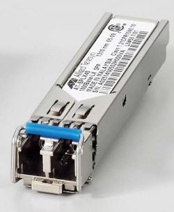 【新品/取寄品/代引不可】AT-SPLX40 デリバリー2全日更新保守 [デリバリー2、1年更新用、代替機器を先出し、受付時間:の通販は 71,587円