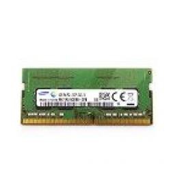 【新品/取寄品/代引不可】Lenovo 4GB DDR4 2133MHz ECC UDIMMメモリー 4X70K14183の通販は