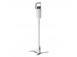 【新品/取寄品】プラスマイナスゼロ コードレスクリーナー XJC-C030-CW  クリアホワイトの通販は