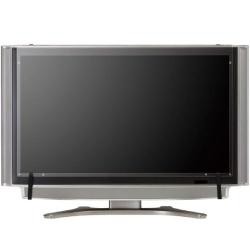 【新品/取寄品/代引不可】液晶テレビ保護フィルター/吊り下げタイプ/46W AVD-TVTF46Wの通販は