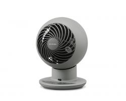 【新品/取寄品/代引不可】サーキュレーターアイ18畳 上下左右首振り デザインモデル PCF-SCC15T-H 7,795円